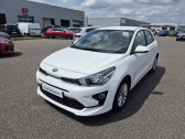 Kia Rio 1.0 T-GDI 100ch Active   Amilly 45