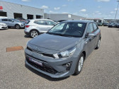 Kia Rio 1.0 T-GDI 100ch Active   Amilly 45