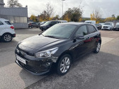 Kia Rio occasion  année 2021 boite Manuelle Annonce Kia Rio occasion Essence 1.0 T-GDI 100ch Blue Edition à Beaune