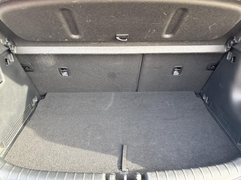 Kia Rio 1.0 T-GDI 100ch Blue Edition 2021 - photo n°13 Kia Rio 1.0 T-GDI 100ch Blue Edition  occasion à Beaune - photo n°13