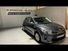 Kia Rio occasion année 2019 boite Manuelle Annonce Kia Rio occasion Essence 1.0 T-GDI 100ch ISG Active à Vert-Saint-Denis