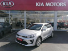 Kia Rio occasion année 2021 boite Manuelle Annonce Kia Rio occasion Essence 1.0 T-GDI 100ch MHEV Blue Edition iBVM6 à Jaux