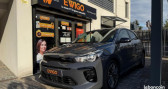 Annonce Kia Rio occasion Essence 1.0 T-GDI 100cv GT LINE  PIERRELAYE
