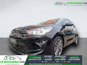 Kia Rio 1.0 T-GDi 120 ch BVA  occasion � Beaupuy - photo n�2