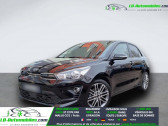 Kia Rio 1.0 T-GDi 120 ch BVA  � Beaupuy 31