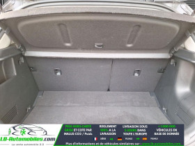 Kia Rio 1.0 T-GDi 120 ch BVA  occasion � Beaupuy - photo n�9