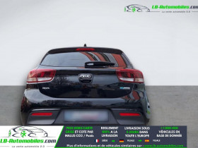 Kia Rio 1.0 T-GDi 120 ch BVA  occasion � Beaupuy - photo n�6