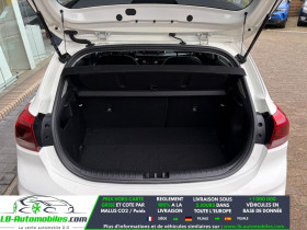 Kia Rio 1.0 T-GDi 120 ch BVA  occasion � Beaupuy - photo n�10