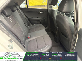 Kia Rio 1.0 T-GDi 120 ch BVA  occasion � Beaupuy - photo n�7