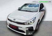 Kia Rio 1.0 T-GDi 120 ch BVA   Beaupuy 31