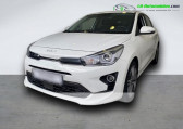 Kia Rio 1.0 T-GDi 120 ch BVA   Beaupuy 31