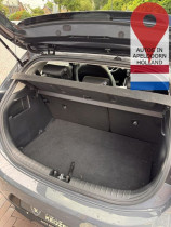 Kia Rio 1.0 T-GDi 120 ch BVA  occasion  Beaupuy - photo n5