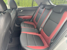 Kia Rio 1.0 T-GDi 120 ch BVA  occasion  Beaupuy - photo n8