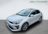 Kia Rio 1.0 T-GDi 120 ch BVA   Beaupuy 31