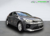 Annonce Kia Rio occasion Essence 1.0 T-GDi 120 ch BVA  Beaupuy