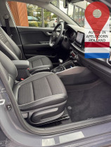 Kia Rio 1.0 T-GDi 120 ch BVA  occasion  Beaupuy - photo n3