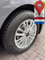 Kia Rio 1.0 T-GDi 120 ch BVA  occasion  Beaupuy - photo n4