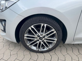 Kia Rio 1.0 T-GDi 120 ch BVA  occasion  Beaupuy - photo n10