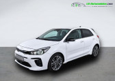 Kia Rio 1.0 T-GDi 120 ch BVA   Beaupuy 31