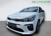 Kia Rio 1.0 T-GDi 120 ch BVA   Beaupuy 31