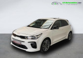 Kia Rio 1.0 T-GDi 120 ch BVA   Beaupuy 31