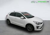 Kia Rio 1.0 T-GDi 120 ch BVA   Beaupuy 31