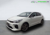 Annonce Kia Rio occasion Essence 1.0 T-GDi 120 ch BVA  Beaupuy