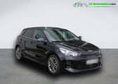 Kia Rio 1.0 T-GDi 120 ch BVA   Beaupuy 31