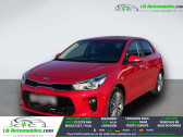Annonce Kia Rio occasion Essence 1.0 T-GDi 120 ch BVM � Beaupuy