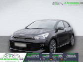 Kia Rio 1.0 T-GDi 120 ch BVM  � Beaupuy 31