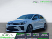 Kia Rio 1.0 T-GDi 120 ch BVM  � Beaupuy 31