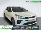 Kia Rio 1.0 T-GDi 120 ch BVM  � Beaupuy 31