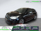 Kia Rio 1.0 T-GDi 120 ch BVM  � Beaupuy 31