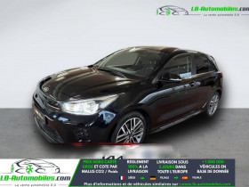 Kia Rio , garage LB AUTOMOBILES � Beaupuy