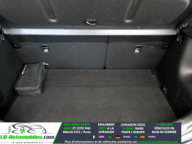 Kia Rio 1.0 T-GDi 120 ch BVM  occasion � Beaupuy - photo n�8