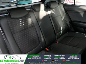 Kia Rio 1.0 T-GDi 120 ch BVM  occasion � Beaupuy - photo n�6