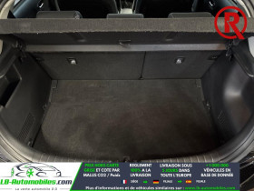 Kia Rio 1.0 T-GDi 120 ch BVM  occasion � Beaupuy - photo n�6