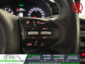 Kia Rio 1.0 T-GDi 120 ch BVM  occasion � Beaupuy - photo n�5