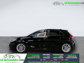 Kia Rio 1.0 T-GDi 120 ch BVM  occasion � Beaupuy - photo n�4