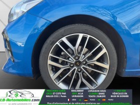 Kia Rio 1.0 T-GDi 120 ch BVM  occasion � Beaupuy - photo n�11