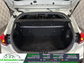 Kia Rio 1.0 T-GDi 120 ch BVM  occasion � Beaupuy - photo n�7