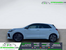 Kia Rio 1.0 T-GDi 120 ch BVM  occasion � Beaupuy - photo n�5