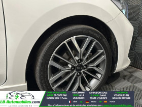 Kia Rio 1.0 T-GDi 120 ch BVM  occasion � Beaupuy - photo n�6
