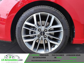 Kia Rio 1.0 T-GDi 120 ch BVM  occasion  Beaupuy - photo n6
