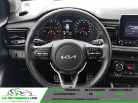 Kia Rio 1.0 T-GDi 120 ch BVM  occasion  Beaupuy - photo n5