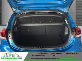 Kia Rio 1.0 T-GDi 120 ch BVM  occasion  Beaupuy - photo n7