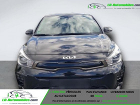 Kia Rio 1.0 T-GDi 120 ch BVM  occasion  Beaupuy - photo n5