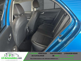 Kia Rio 1.0 T-GDi 120 ch BVM  occasion  Beaupuy - photo n6