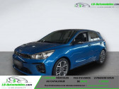 Kia Rio 1.0 T-GDi 120 ch BVM   Beaupuy 31