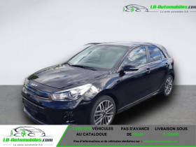 Kia Rio 1.0 T-GDi 120 ch BVM  occasion  Beaupuy - photo n2